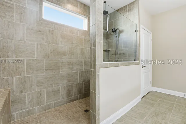 $515,000 | 447 Northlake Boulevard, Okatie, SC 29909