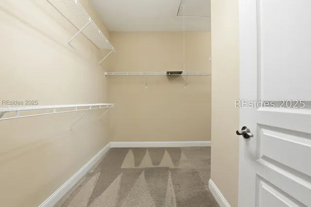 $515,000 | 447 Northlake Boulevard, Okatie, SC 29909