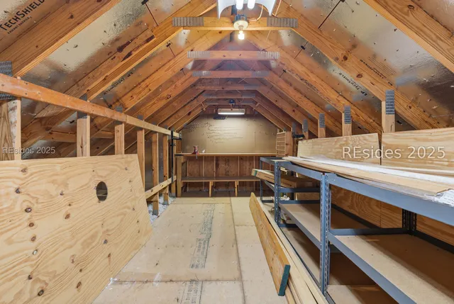 $515,000 | 447 Northlake Boulevard, Okatie, SC 29909