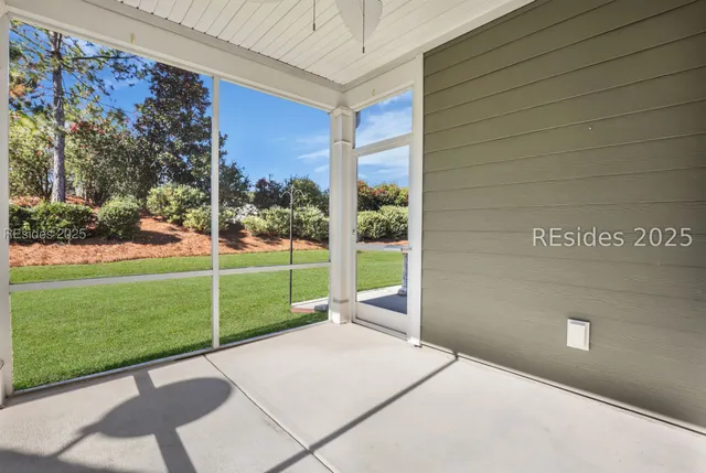 $515,000 | 447 Northlake Boulevard, Okatie, SC 29909