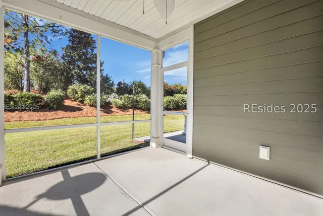 $515,000 | 447 Northlake Boulevard, Okatie, SC 29909