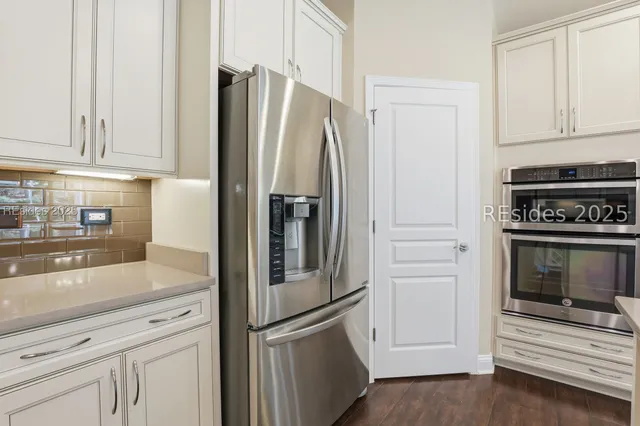 $515,000 | 447 Northlake Boulevard, Okatie, SC 29909