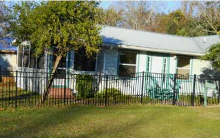 85594 Kirkland Road Yulee, FL 32097 - Photo 1 of 1 Gallery Image 1