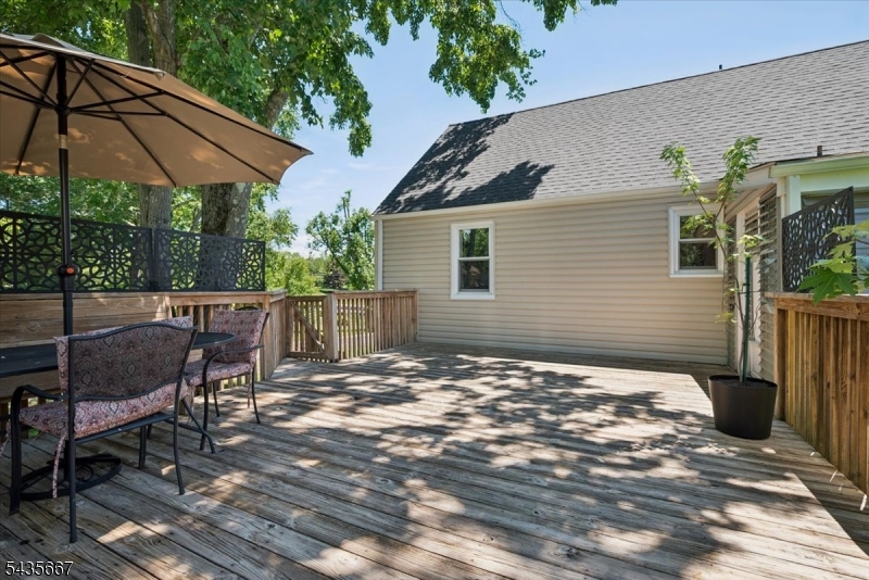 336 Vanderveer Road Bridgewater, NJ 08807 - Photo 22 of 23