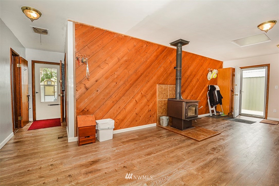 715 West Main Avenue Ritzville, WA 99169 - Photo 11 of 25 Gallery Image 11