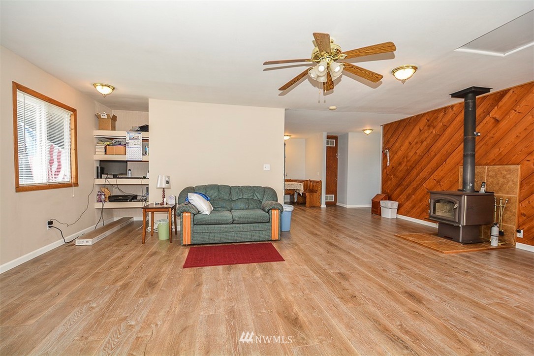 715 West Main Avenue Ritzville, WA 99169 - Photo 12 of 25 Gallery Image 12