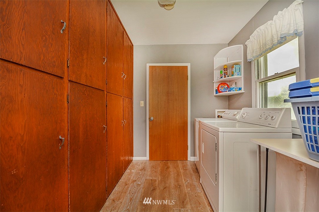 715 West Main Avenue Ritzville, WA 99169 - Photo 13 of 25 Gallery Image 13