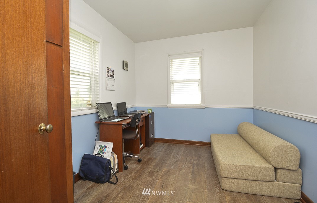 715 West Main Avenue Ritzville, WA 99169 - Photo 14 of 25 Gallery Image 14