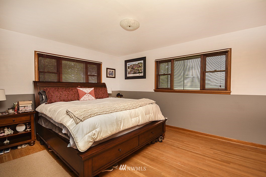 715 West Main Avenue Ritzville, WA 99169 - Photo 15 of 25 Gallery Image 15