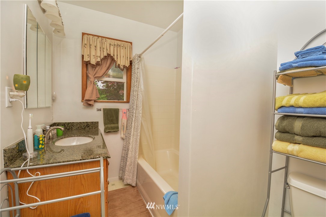 715 West Main Avenue Ritzville, WA 99169 - Photo 17 of 25 Gallery Image 17