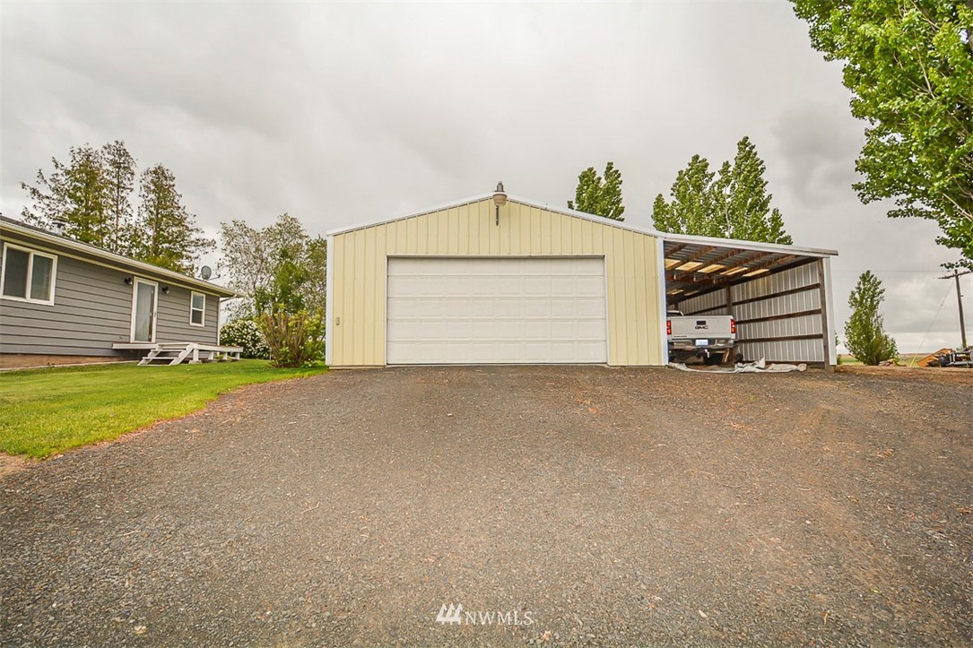 715 West Main Avenue Ritzville, WA 99169 - Photo 18 of 25 Gallery Image 18