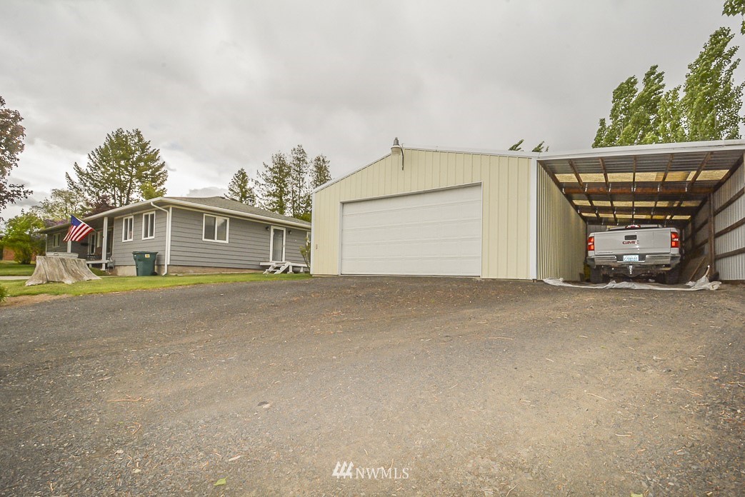 715 West Main Avenue Ritzville, WA 99169 - Photo 19 of 25 Gallery Image 19