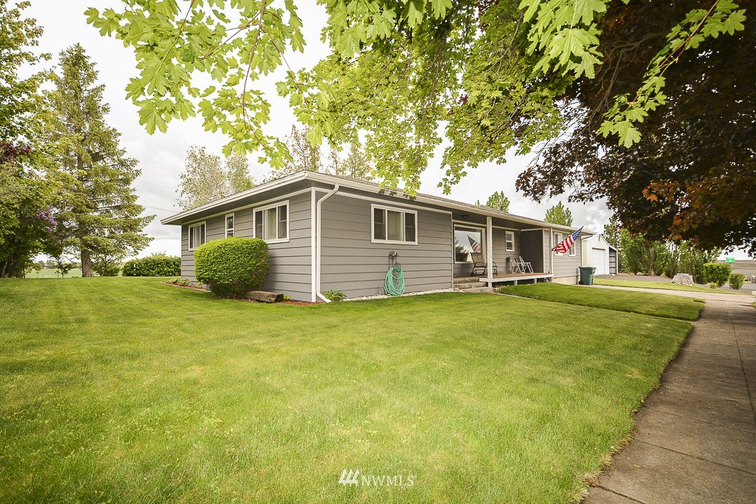 715 West Main Avenue Ritzville, WA 99169 - Photo 3 of 25 Gallery Image 3