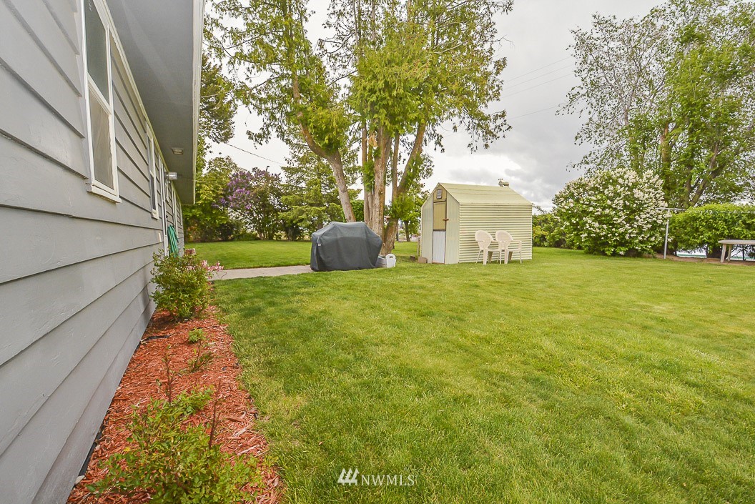 715 West Main Avenue Ritzville, WA 99169 - Photo 22 of 25 Gallery Image 22
