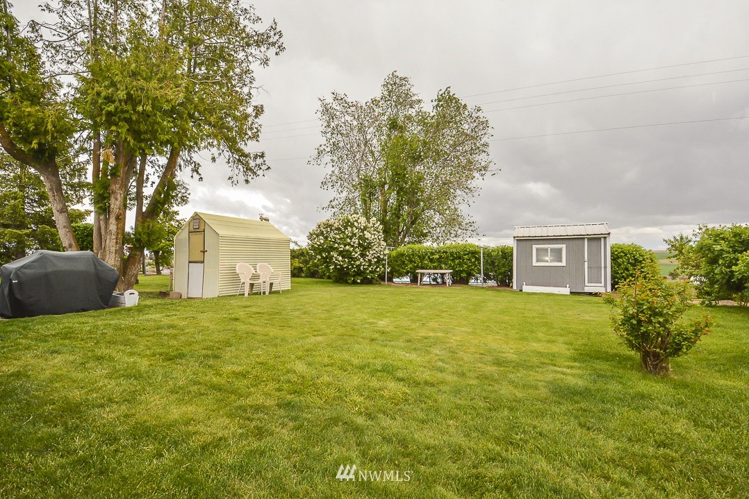 715 West Main Avenue Ritzville, WA 99169 - Photo 23 of 25 Gallery Image 23