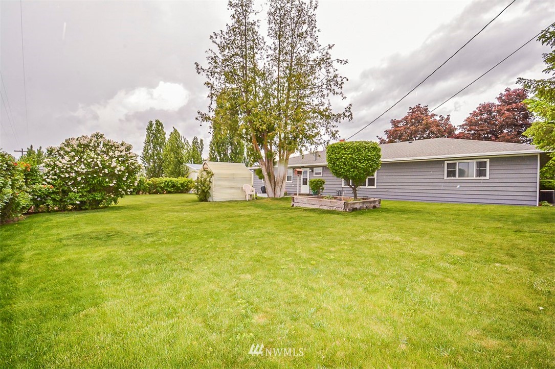 715 West Main Avenue Ritzville, WA 99169 - Photo 25 of 25 Gallery Image 25