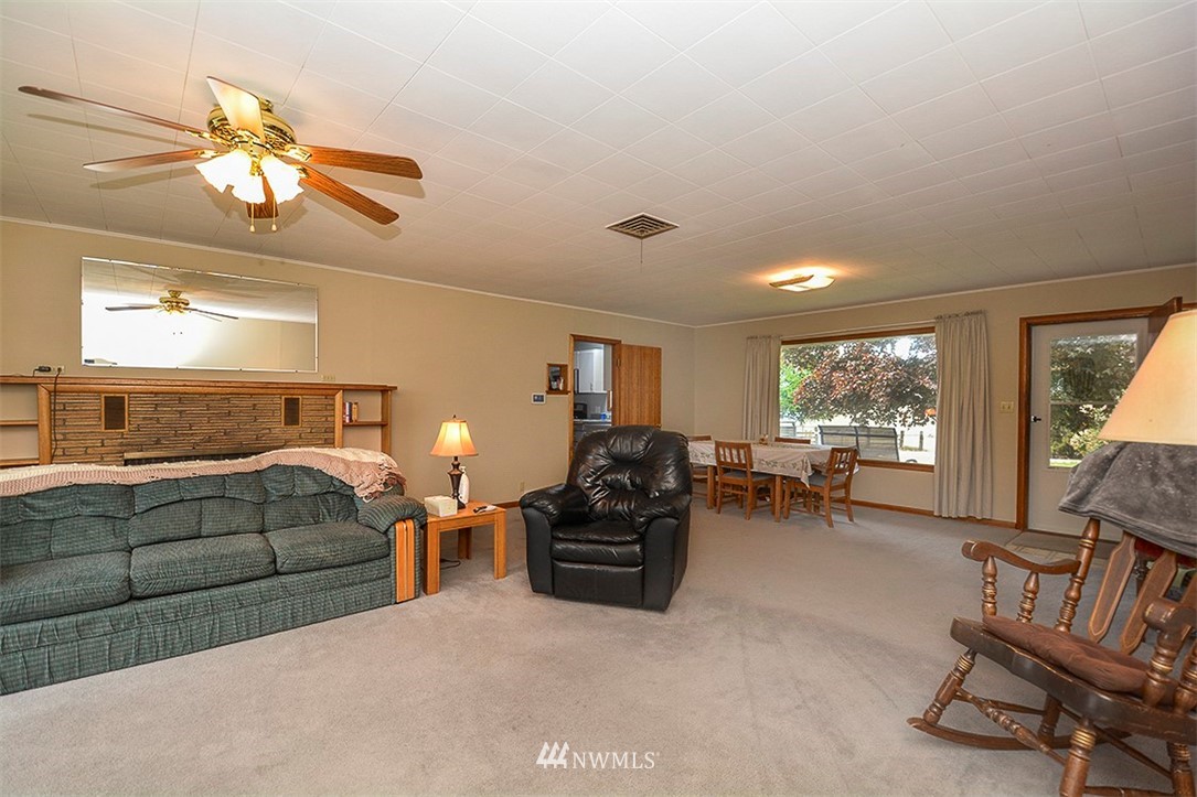715 West Main Avenue Ritzville, WA 99169 - Photo 4 of 25 Gallery Image 4