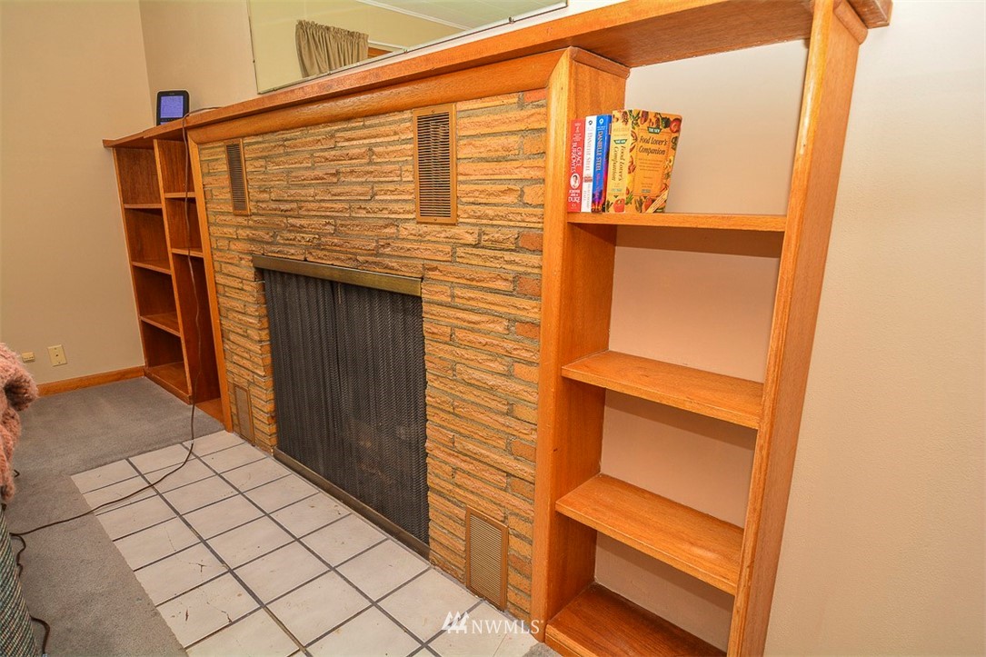 715 West Main Avenue Ritzville, WA 99169 - Photo 5 of 25 Gallery Image 5