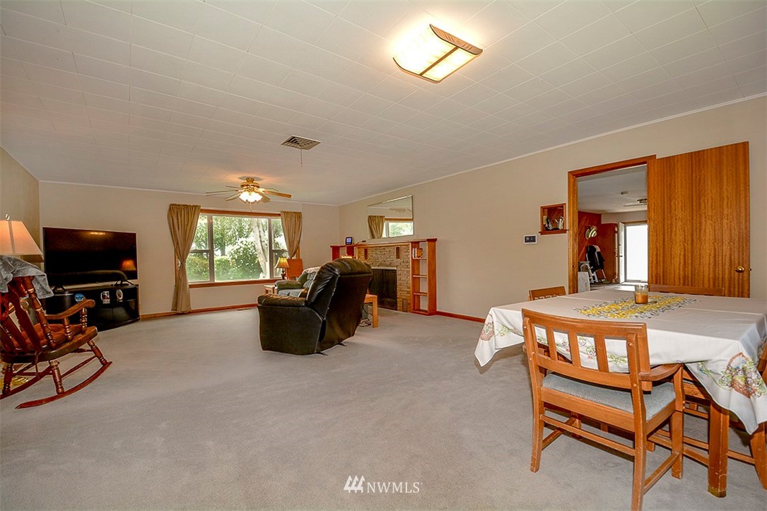 715 West Main Avenue Ritzville, WA 99169 - Photo 6 of 25 Gallery Image 6