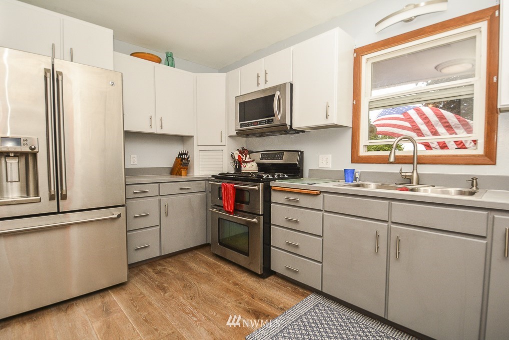 715 West Main Avenue Ritzville, WA 99169 - Photo 7 of 25 Gallery Image 7