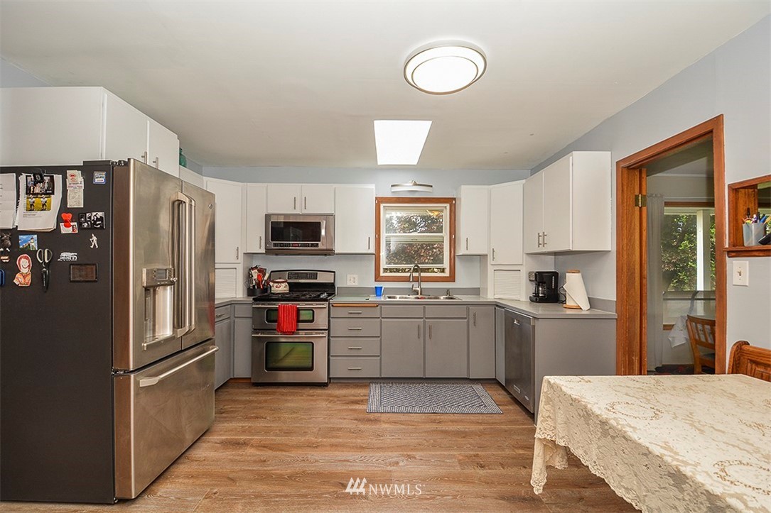 715 West Main Avenue Ritzville, WA 99169 - Photo 8 of 25 Gallery Image 8