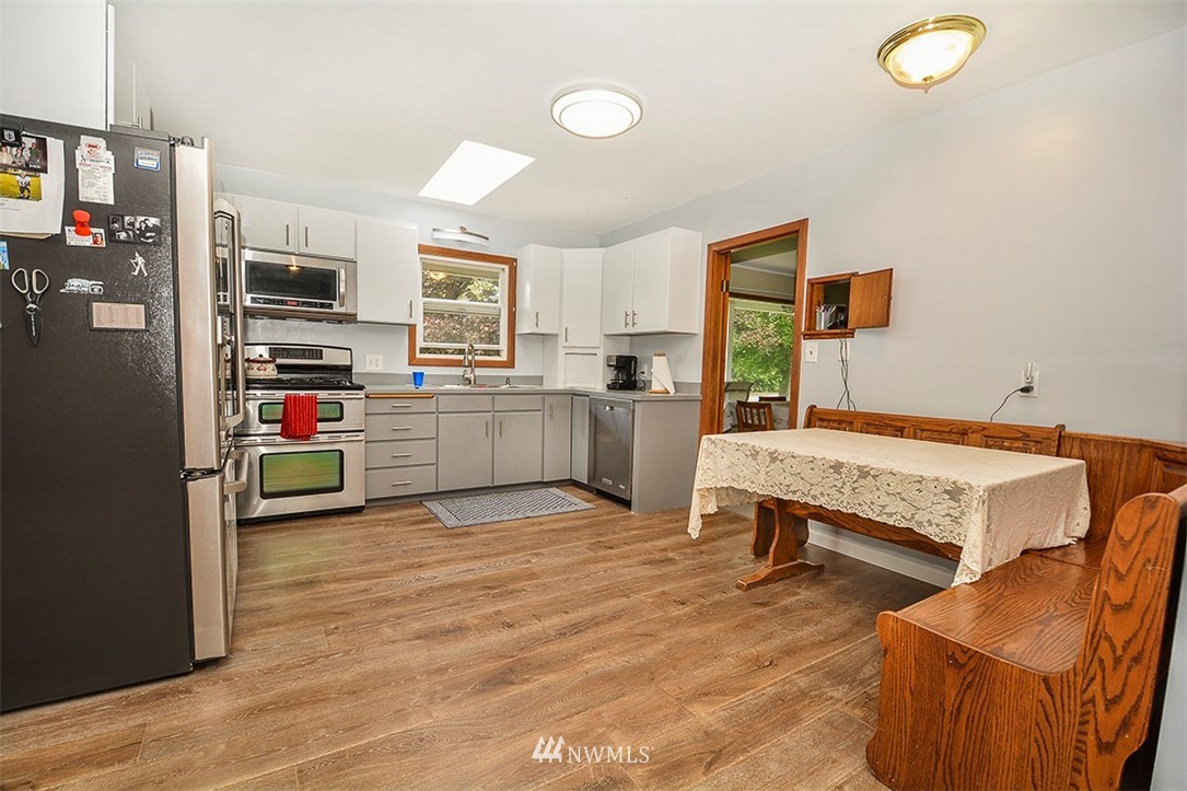 715 West Main Avenue Ritzville, WA 99169 - Photo 9 of 25 Gallery Image 9