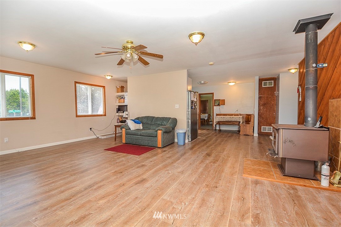 715 West Main Avenue Ritzville, WA 99169 - Photo 10 of 25 Gallery Image 10