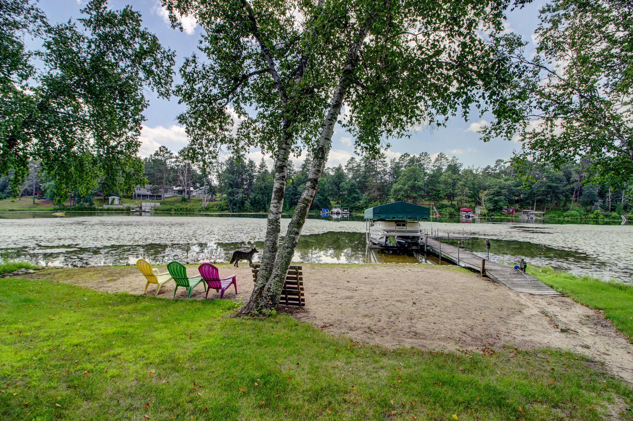 54738 Sunset Street Osage, MN 56570 - Photo 14 of 16