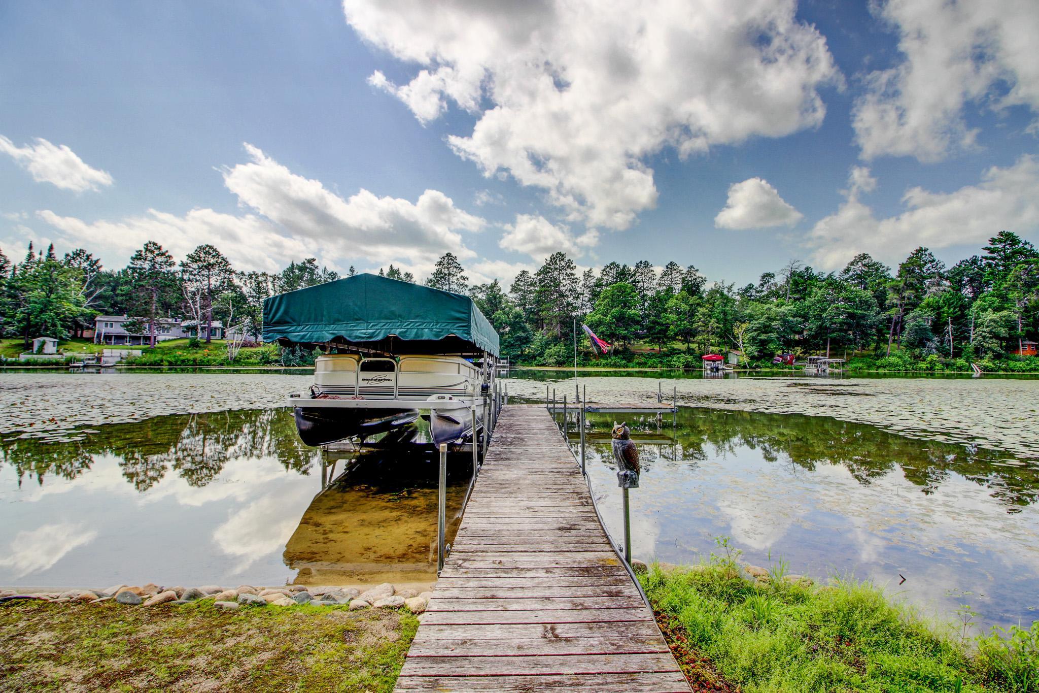 54738 Sunset Street Osage, MN 56570 - Photo 15 of 16