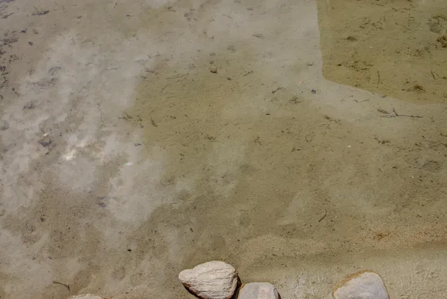 $759,900 | 54738 Sunset Street, Osage, MN 56570