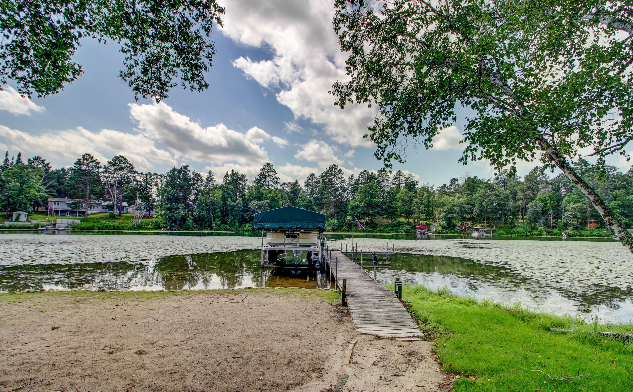 54738 Sunset Street Osage, MN 56570 - Photo 2 of 16