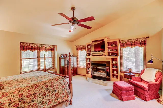 $759,900 | 54738 Sunset Street, Osage, MN 56570