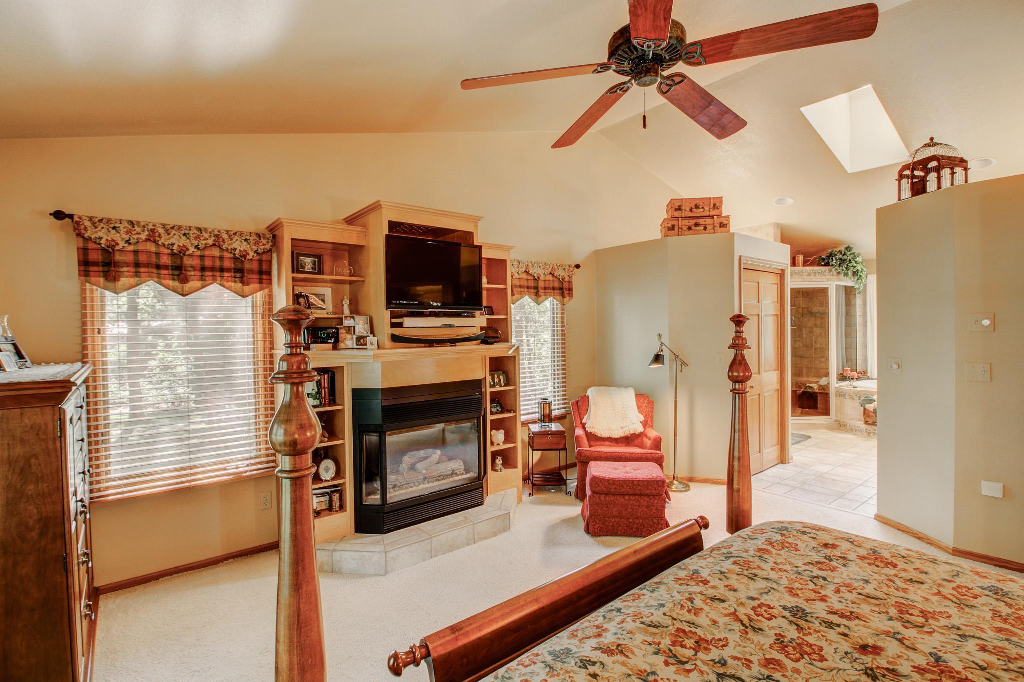 54738 Sunset Street Osage, MN 56570 - Photo 7 of 16