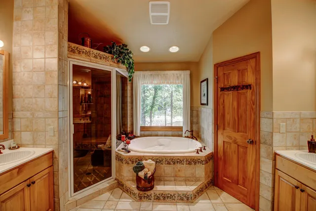 $759,900 | 54738 Sunset Street, Osage, MN 56570