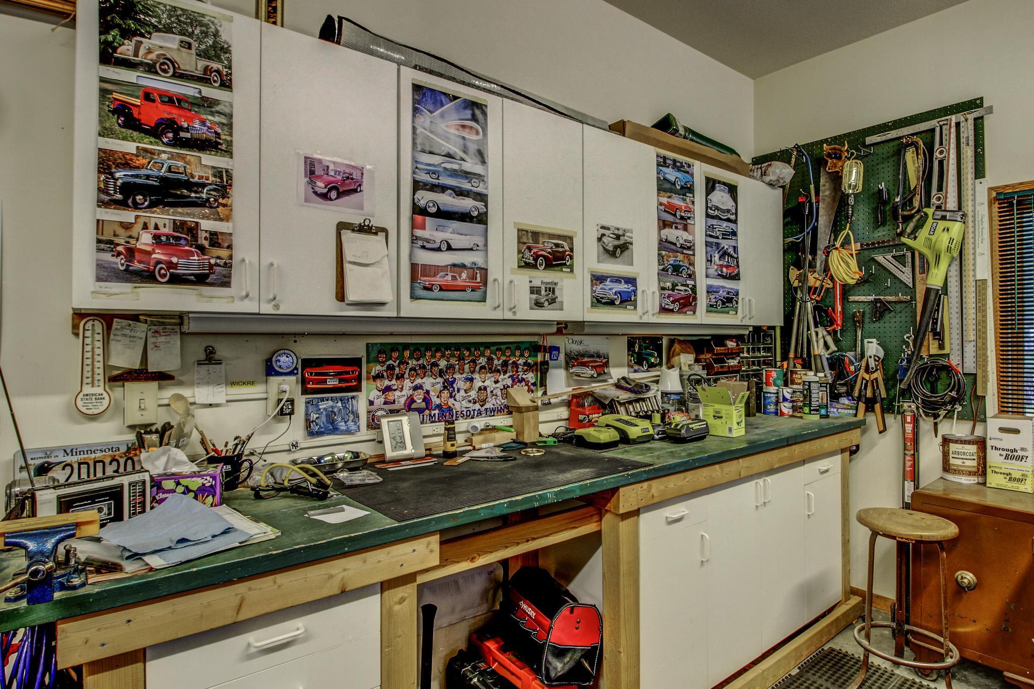 54738 Sunset Street Osage, MN 56570 - Photo 10 of 16