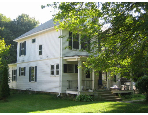 9 Edson Avenue Rutland, MA 01543 - Photo 1 of 15