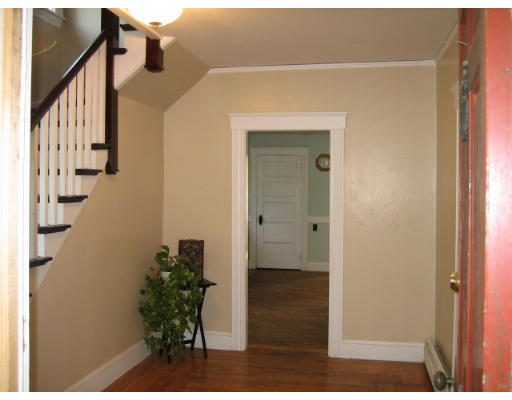 9 Edson Avenue Rutland, MA 01543 - Photo 11 of 15