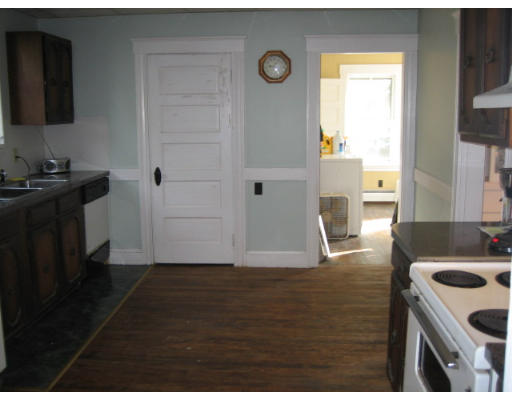 9 Edson Avenue Rutland, MA 01543 - Photo 5 of 15