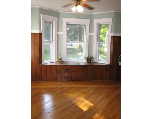9 Edson Avenue Rutland, MA 01543 - Photo 7 of 15