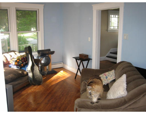 9 Edson Avenue Rutland, MA 01543 - Photo 9 of 15