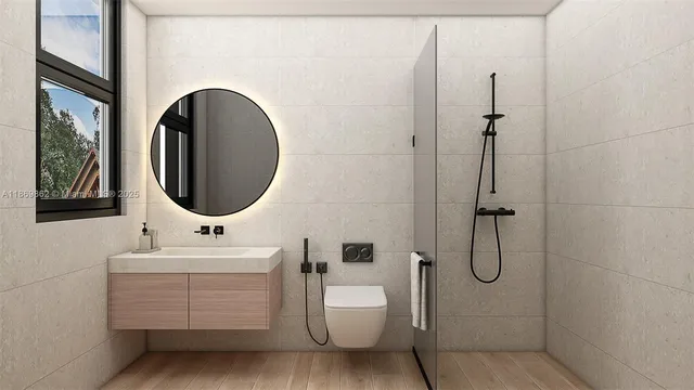 $1,400,000 | 1318 Northeast 16th Terrace, Fort Lauderdale, FL 33304