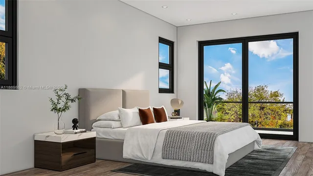 $1,400,000 | 1318 Northeast 16th Terrace, Fort Lauderdale, FL 33304