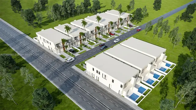 $1,400,000 | 1318 Northeast 16th Terrace, Fort Lauderdale, FL 33304