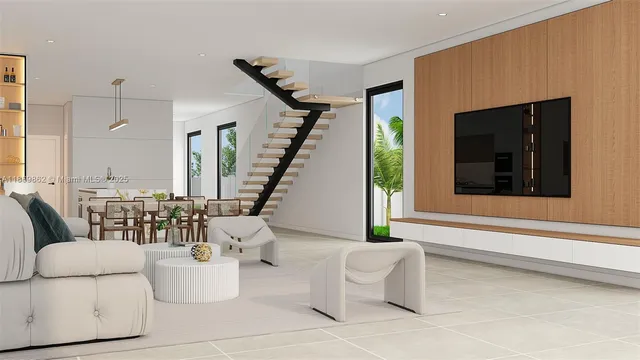 $1,400,000 | 1318 Northeast 16th Terrace, Fort Lauderdale, FL 33304