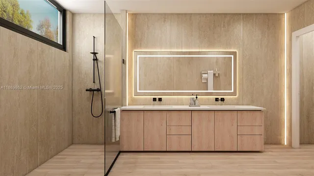 $1,400,000 | 1318 Northeast 16th Terrace, Fort Lauderdale, FL 33304