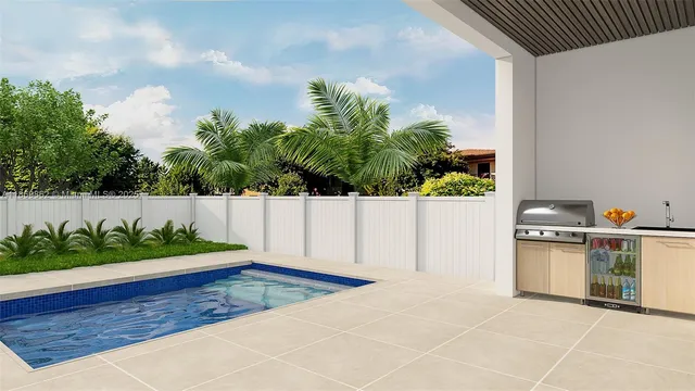 $1,400,000 | 1318 Northeast 16th Terrace, Fort Lauderdale, FL 33304