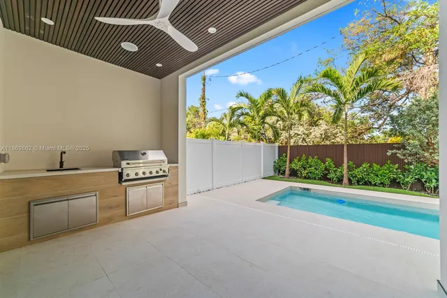 $1,400,000 | 1318 Northeast 16th Terrace, Fort Lauderdale, FL 33304