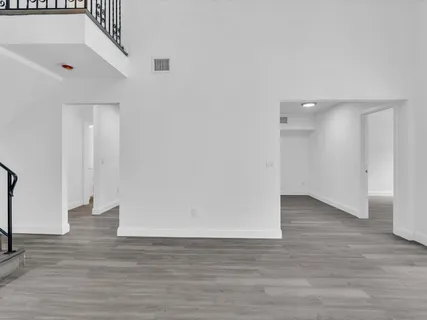 $529,000 | 3841 Farragut Street, Hollywood, FL 33021