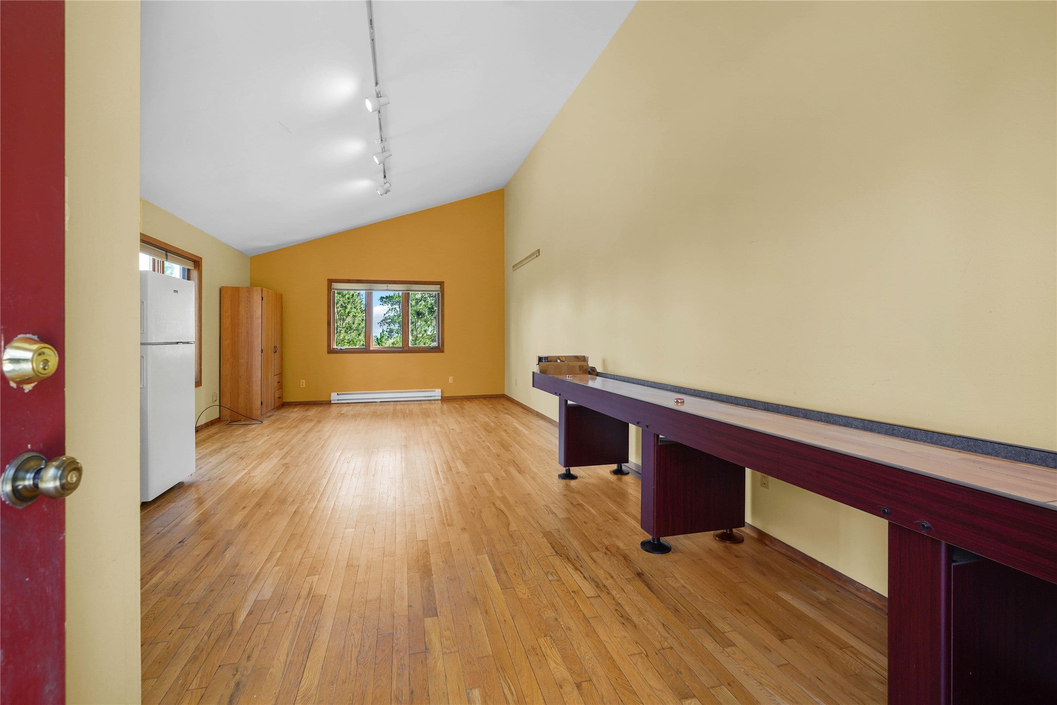 1 Columbine Road Helena, MT 59601 - Photo 55 of 65 Gallery Image 55