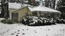 55505 Jewell Road Utica, MI 48315 - Photo 1 of 1 55505 jewell.jpg